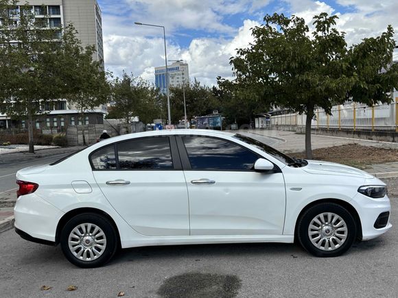 Sahibinden Fiat Egea 1.6 Multijet acil!!Cuma son 