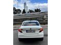 Sahibinden Fiat Egea 1.6 Multijet acil!!Cuma son 