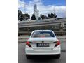 Sahibinden Fiat Egea 1.6 Multijet acil!!Cuma son 