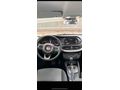 Sahibinden Fiat Egea 1.6 Multijet acil!!Cuma son 