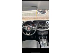 Sahibinden Fiat Egea 1.6 Multijet acil!!Cuma son 