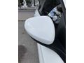 Sahibinden Fiat Egea 1.6 Multijet acil!!Cuma son 