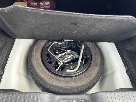 Sahibinden Fiat Egea 1.6 Multijet acil!!Cuma son 