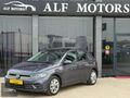ALFMOTORS// 2022 VW POLO 1.0 TSI CAM TAVAN 59.000 KM