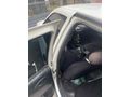 Sahibinden Ford Escort 1.6 CL 1998 Model 