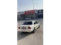 Sahibinden Ford Escort 1.6 CL 1998 Model 