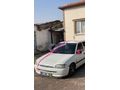 Sahibinden Ford Escort 1.6 CL 1998 Model 