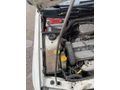 Sahibinden Ford Escort 1.6 CL 1998 Model 