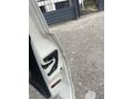 Sahibinden Ford Escort 1.6 CL 1998 Model 