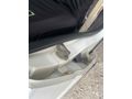 Sahibinden Ford Escort 1.6 CL 1998 Model 