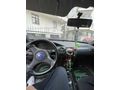 Sahibinden Ford Escort 1.6 CL 1998 Model 