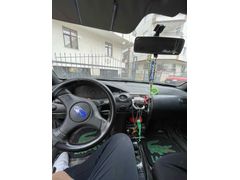 Sahibinden Ford Escort 1.6 CL 1998 Model 