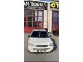 Sahibinden Ford Escort 1.6 CL 1998 Model 