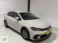 2024 VW POLO LİFE GSR 2 PAKETLİ HATASIZ BOYASIZ TRAMERSİZ