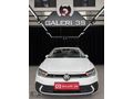 GALERİ 3S'DEN 2024 VOLKWAGEN POLO 1.TSI 25'BİNDE HATASIZ