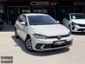 CARPOİNT'TEN 2025 ÇIKIŞPOLO 1.0TSİ LİFE DSGHAYALET EKRN+KABLOSUZ