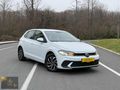HATASIZ BOYASIZ 2024 POLO 1.0 TSİ LİFE GSR 2/GERİ GÖRÜŞ/HIZ SAB/
