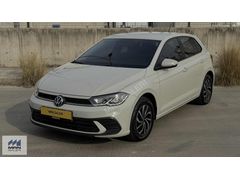GSR PAKET HATASIZ BOYASIZ DEĞİŞENSİZ TRAMERSİZ