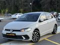 2024 MOD POLO 37.000 KMDE HAYASIZ SANRUF ÖZEL DERİ DÖŞEME