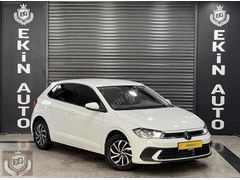 10.000KM+HATASIZ+HAYALET+NAVİGASYN+GERİGRŞ+ŞERİTTKP+Ç.ÖNLEME+GSR