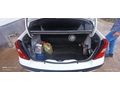 Sahibinden Renault Clio 1.4 Authentique 2004 Model