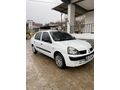 Sahibinden Renault Clio 1.4 Authentique 2004 Model