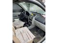 Sahibinden Renault Clio 1.4 Authentique 2004 Model
