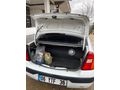 Sahibinden Renault Clio 1.4 Authentique 2004 Model