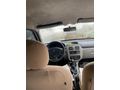 Sahibinden Renault Clio 1.4 Authentique 2004 Model