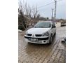 Sahibinden Renault Clio 1.4 Authentique 2004 Model