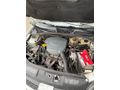 Sahibinden Renault Clio 1.4 Authentique 2004 Model