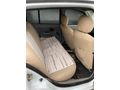 Sahibinden Renault Clio 1.4 Authentique 2004 Model