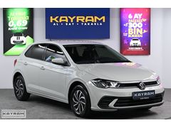 KAYRAM'DAN TÜZEL MÜŞTERİLERE ÖZEL UYGUN FAİZLİ KREDİ FIRSATI
