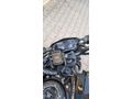 Sahibinden Suzuki GSX-S 125