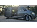 2004 Volkswagen Transporter 2.5 TDI Otomobil Ruhsatlı 8+1 kltk