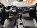 /YEŞİLDAL PLAZA 2025 POLO GRAM BOYA ÇİZİK TREMER YOK 11 BİN KM/