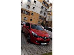 Sahibinden Renault Clio 1.2 Joy 2015 Model 