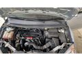 Sahibinden Ford Focus 1.6 Comfort 2005 Model