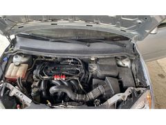 Sahibinden Ford Focus 1.6 Comfort 2005 Model