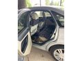Sahibinden Ford Focus 1.6 Comfort 2005 Model