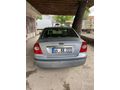 Sahibinden Ford Focus 1.6 Comfort 2005 Model