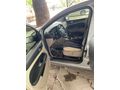 Sahibinden Ford Focus 1.6 Comfort 2005 Model