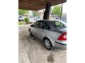 Sahibinden Ford Focus 1.6 Comfort 2005 Model