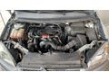 Sahibinden Ford Focus 1.6 Comfort 2005 Model
