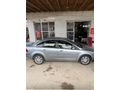 Sahibinden Ford Focus 1.6 Comfort 2005 Model