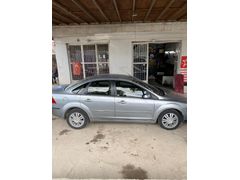 Sahibinden Ford Focus 1.6 Comfort 2005 Model