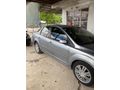 Sahibinden Ford Focus 1.6 Comfort 2005 Model