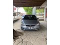 Sahibinden Ford Focus 1.6 Comfort 2005 Model