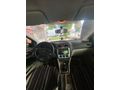 Sahibinden Ford Focus 1.6 Comfort 2005 Model