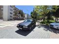 Galeriden Fiat Tempra 1.6 SX 1992 Model Ankara